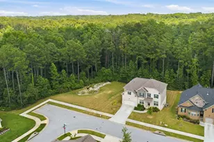 3426 Brook Rose Ln, Lithonia, GA 30038 - Photo 46