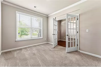 3426 Brook Rose Lane, Lithonia, GA 30038 - Photo 8