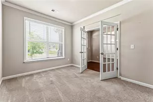 3426 Brook Rose Ln, Lithonia, GA 30038 - Photo 8