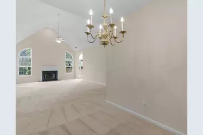 1512 Settlers Walk Lane, Marietta, GA 30060 - Photo 10