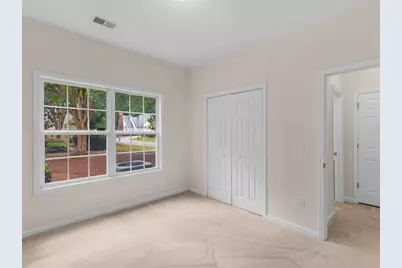1512 Settlers Walk Lane, Marietta, GA 30060 - Photo 24