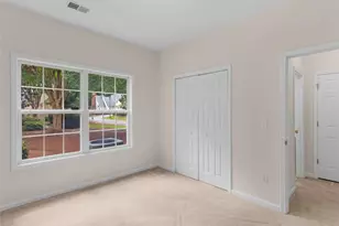 1512 Settlers Walk Ln, Marietta, GA 30060 - Photo 24