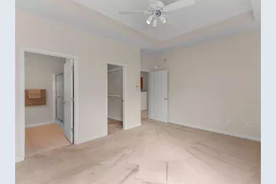 1512 Settlers Walk Lane, Marietta, GA 30060 - Photo 28