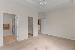 1512 Settlers Walk Ln, Marietta, GA 30060 - Photo 28