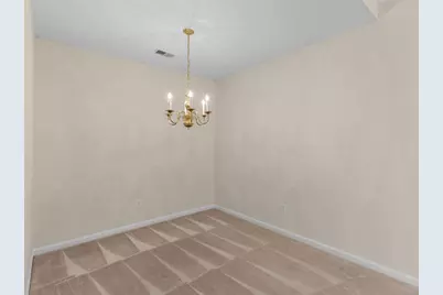 1512 Settlers Walk Lane, Marietta, GA 30060 - Photo 8