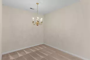 1512 Settlers Walk Ln, Marietta, GA 30060 - Photo 8