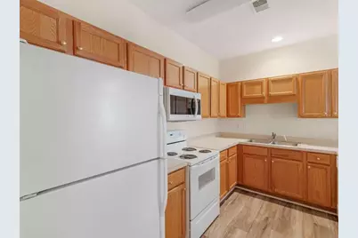 1512 Settlers Walk Lane, Marietta, GA 30060 - Photo 12