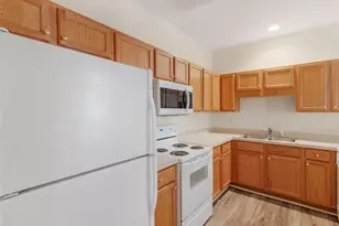 1512 Settlers Walk Ln, Marietta, GA 30060 - Photo 12