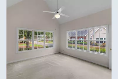1512 Settlers Walk Lane, Marietta, GA 30060 - Photo 20