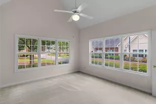 1512 Settlers Walk Ln, Marietta, GA 30060 - Photo 20