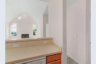 1512 Settlers Walk Lane, Marietta, GA 30060 - Photo 14