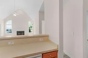 1512 Settlers Walk Ln, Marietta, GA 30060 - Photo 14