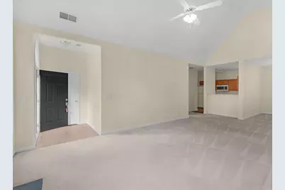 1512 Settlers Walk Lane, Marietta, GA 30060 - Photo 6