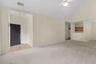 1512 Settlers Walk Ln, Marietta, GA 30060 - Photo 6