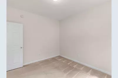 1512 Settlers Walk Lane, Marietta, GA 30060 - Photo 22