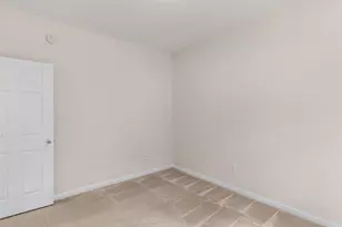 1512 Settlers Walk Ln, Marietta, GA 30060 - Photo 22