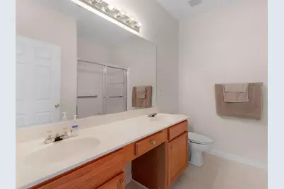 1512 Settlers Walk Lane, Marietta, GA 30060 - Photo 30