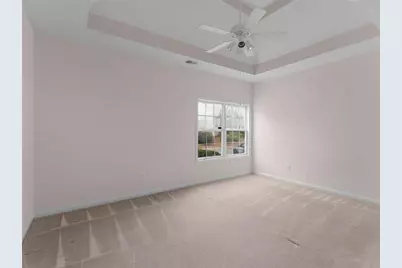 1512 Settlers Walk Lane, Marietta, GA 30060 - Photo 26