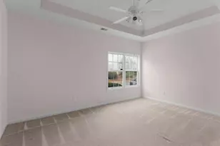 1512 Settlers Walk Ln, Marietta, GA 30060 - Photo 26