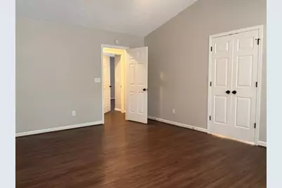 5110 N Bridges Drive, Johns Creek, GA 30022 - Photo 16
