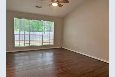 5110 N Bridges Drive, Johns Creek, GA 30022 - Photo 14