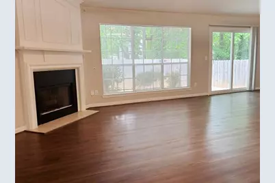 5110 N Bridges Drive, Johns Creek, GA 30022 - Photo 4