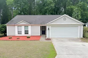 5110 N Bridges Dr, Johns Creek, GA 30022 - Photo 1