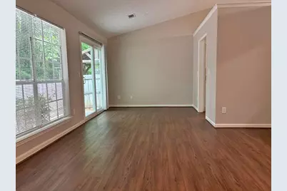 5110 N Bridges Drive, Johns Creek, GA 30022 - Photo 6