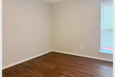 5110 N Bridges Drive, Johns Creek, GA 30022 - Photo 12