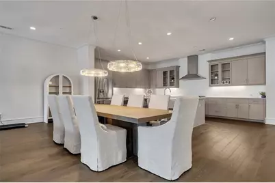 108 Grand Crescent, Alpharetta, GA 30009 - Photo 18