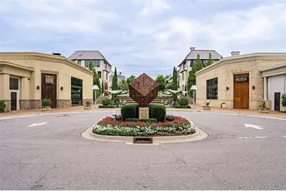 108 Grand Crescent, Alpharetta, GA 30009 - Photo 52