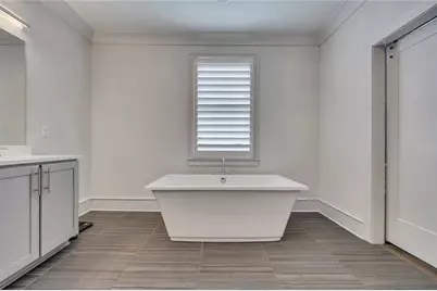 108 Grand Crescent, Alpharetta, GA 30009 - Photo 32
