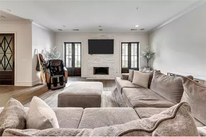 108 Grand Crescent, Alpharetta, GA 30009 - Photo 12
