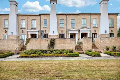 108 Grand Crescent, Alpharetta, GA 30009 - Photo 1