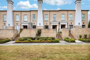 108 Grand Cres, Alpharetta, GA 30009 - Photo 1