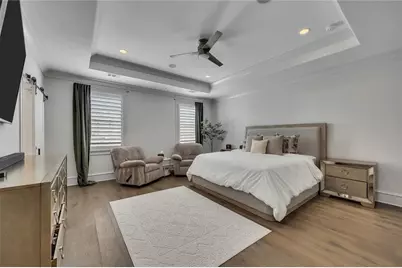 108 Grand Crescent, Alpharetta, GA 30009 - Photo 28