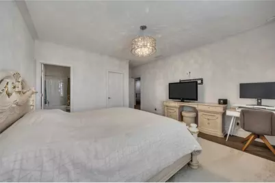 108 Grand Crescent, Alpharetta, GA 30009 - Photo 36