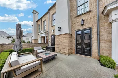 108 Grand Crescent, Alpharetta, GA 30009 - Photo 4