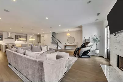 108 Grand Crescent, Alpharetta, GA 30009 - Photo 10