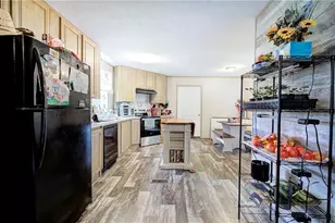 115 Webberdale Dr SW, Plainville, GA 30733 - Photo 16
