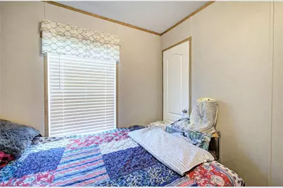 115 Webberdale Drive SW, Plainville, GA 30733 - Photo 26