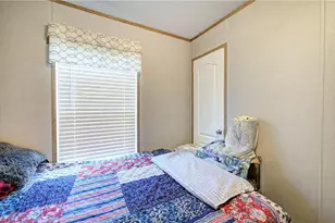 115 Webberdale Dr SW, Plainville, GA 30733 - Photo 26