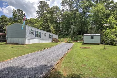 115 Webberdale Drive SW, Plainville, GA 30733 - Photo 4