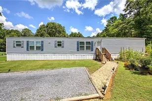 115 Webberdale Dr SW, Plainville, GA 30733 - Photo 2