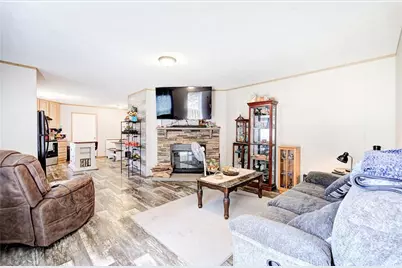 115 Webberdale Drive SW, Plainville, GA 30733 - Photo 14