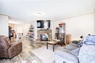 115 Webberdale Dr SW, Plainville, GA 30733 - Photo 14