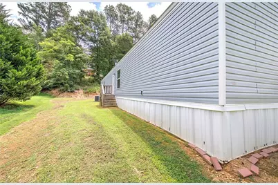 115 Webberdale Drive SW, Plainville, GA 30733 - Photo 10
