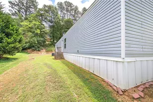 115 Webberdale Dr SW, Plainville, GA 30733 - Photo 10