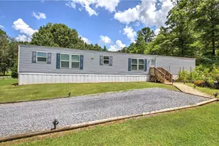 115 Webberdale Dr SW, Plainville, GA 30733 - Photo 1