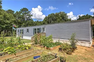 115 Webberdale Dr SW, Plainville, GA 30733 - Photo 8